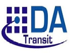 DA Transit